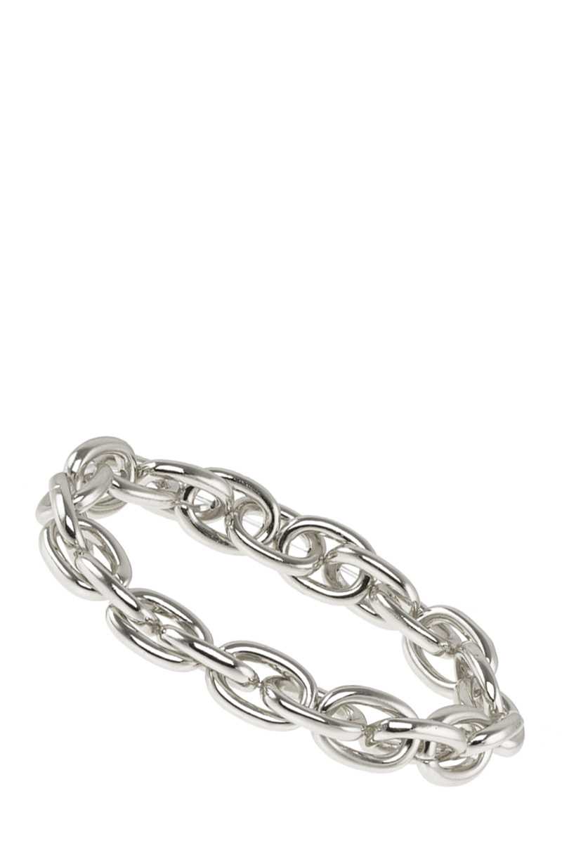 Chain Linked Bracelet