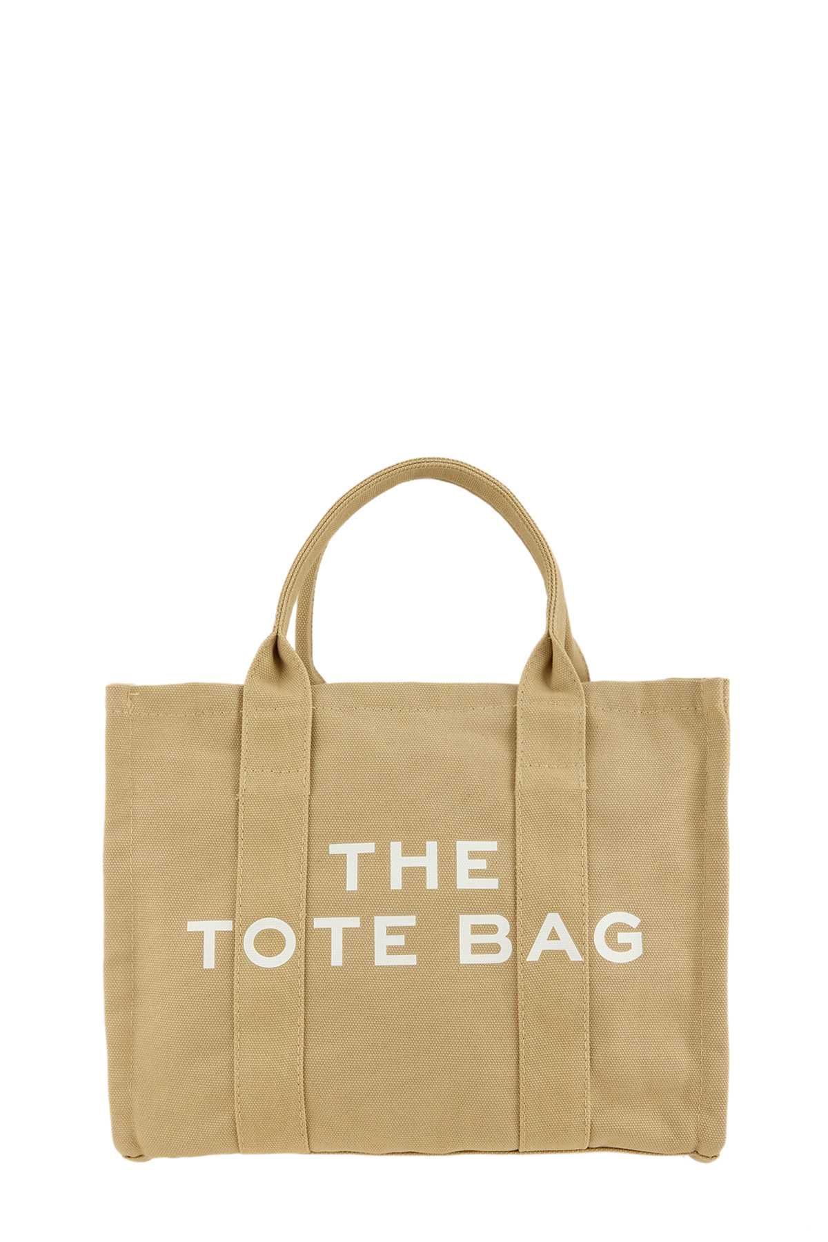The Medium Crossbody Tote Bag
