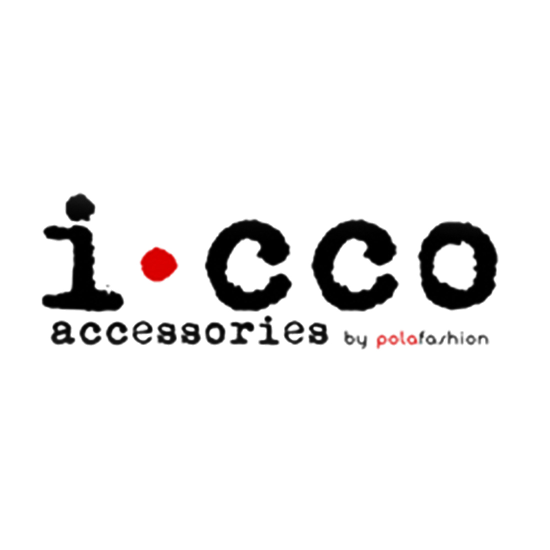 ICCO Accessories