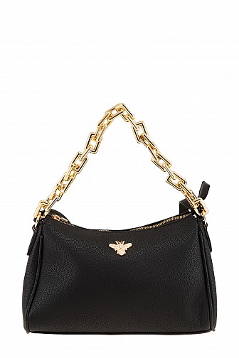 Bee Decorated Bag
