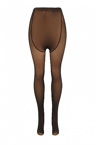 6 PCS WOMEN''S FLEECE LINED LEGGINGS