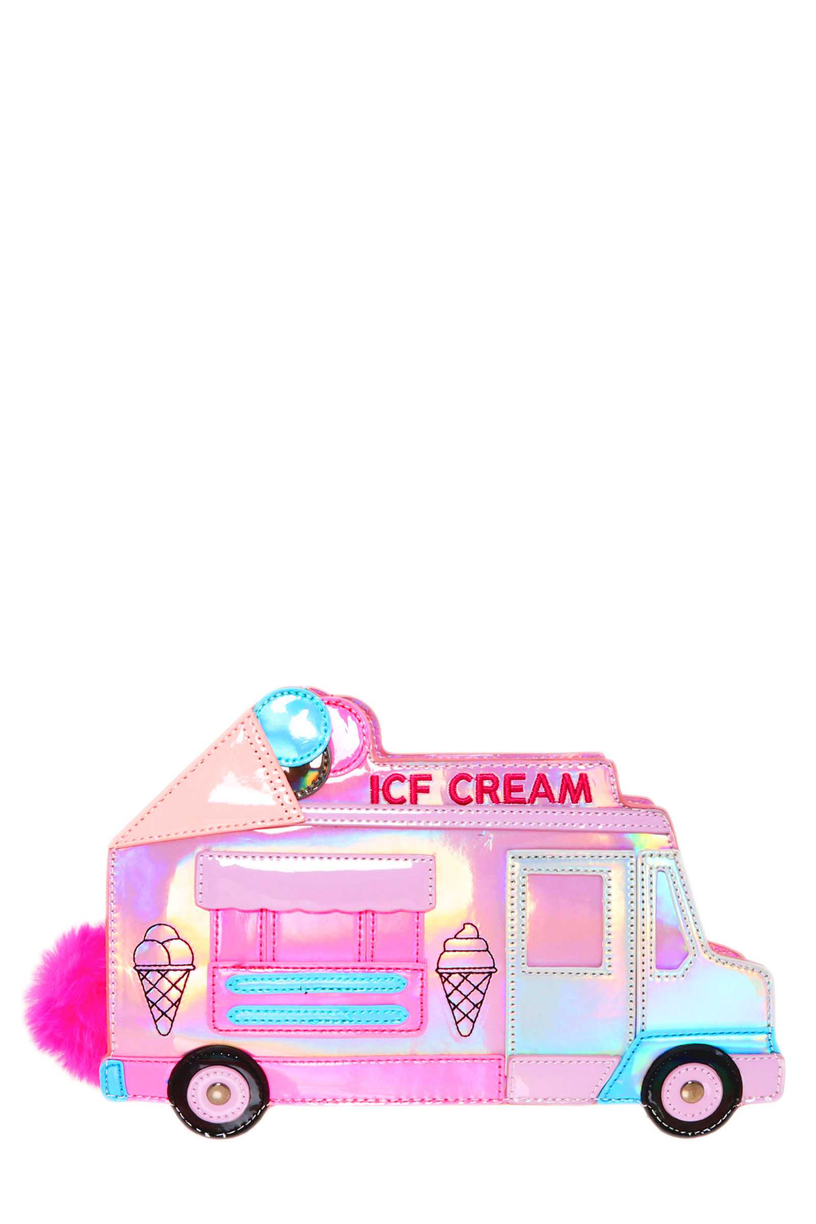Holographic Ice Cream Truck Novelty Bag.jpg