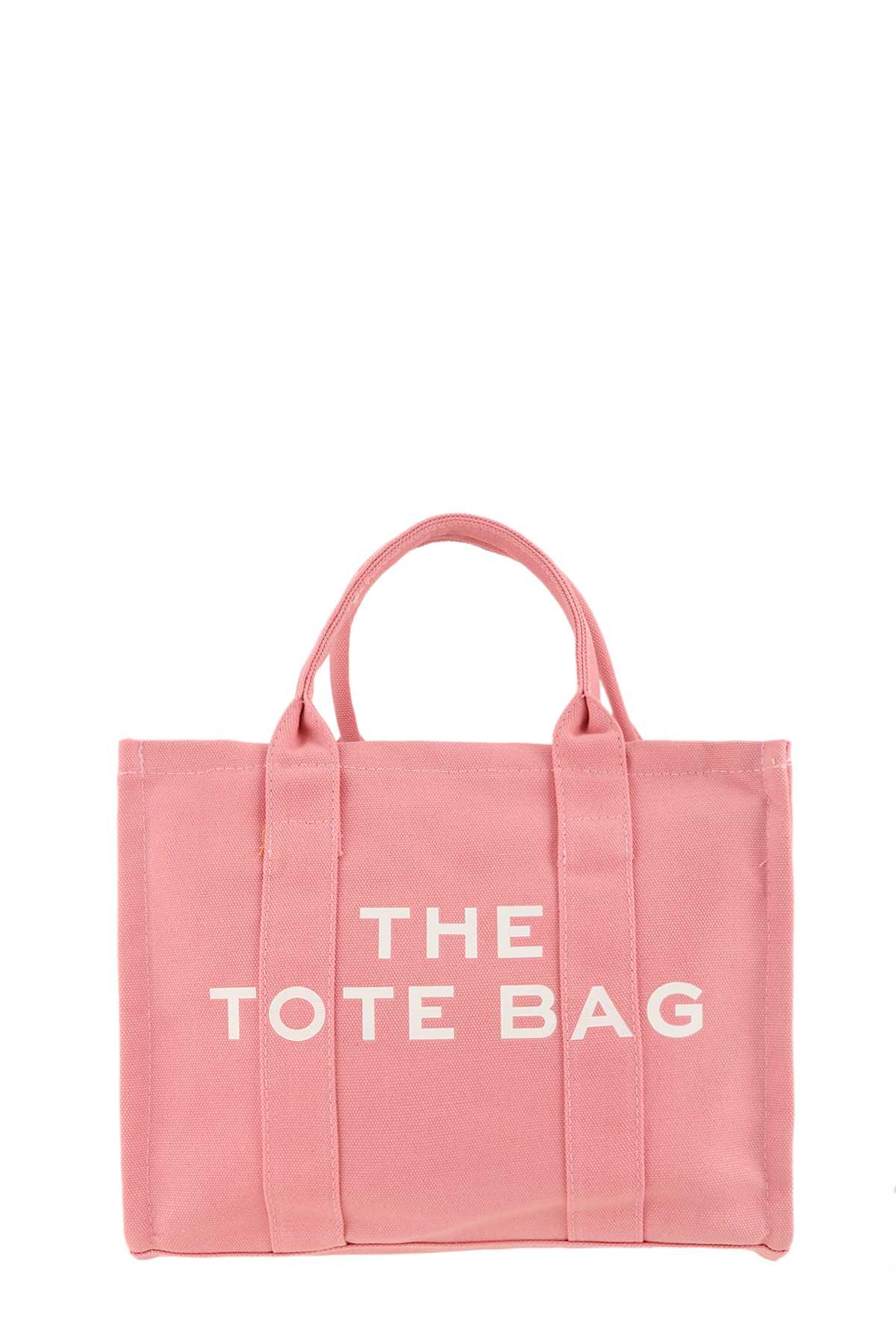 The Medium Crossbody Tote Bag