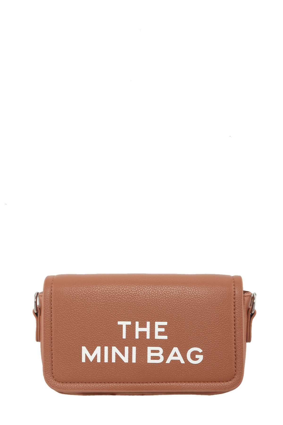 The Mini Crossbody Bag